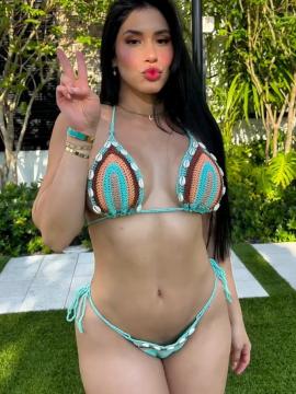 OnlyFans - BIKINI GIRLS 👧 😍 Scene 15108 — photo 16 of 20