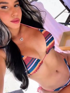 OnlyFans - BIKINI GIRLS 👧 😍 Scene 15109 — photo 1 of 20