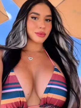 OnlyFans - BIKINI GIRLS 👧 😍 Scene 15109 — photo 4 of 20