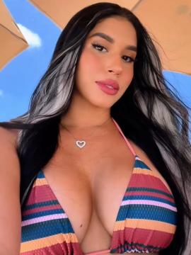 OnlyFans - BIKINI GIRLS 👧 😍 Scene 15109 — photo 5 of 20