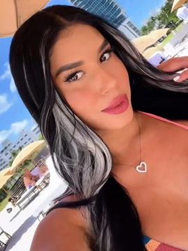 OnlyFans - BIKINI GIRLS 👧 😍 Scene 15109 — photo 6 of 20