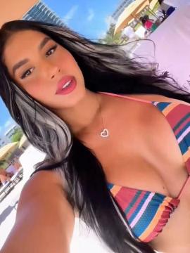 OnlyFans - BIKINI GIRLS 👧 😍 Scene 15109 — photo 7 of 20