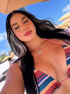 OnlyFans - BIKINI GIRLS 👧 😍 Scene 15109 — photo 10 of 20