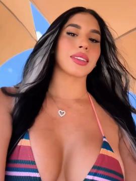 OnlyFans - BIKINI GIRLS 👧 😍 Scene 15109 — photo 11 of 20
