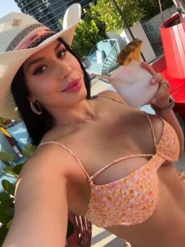 OnlyFans - BIKINI GIRLS 👧 😍 Scene 15110 — photo 2 of 20