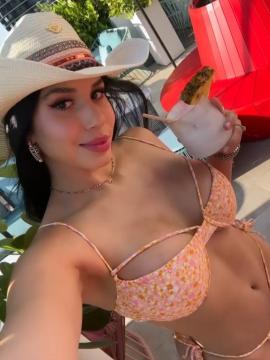 OnlyFans - BIKINI GIRLS 👧 😍 Scene 15110 — photo 3 of 20
