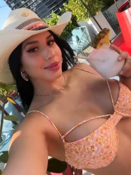 OnlyFans - BIKINI GIRLS 👧 😍 Scene 15110 — photo 4 of 20