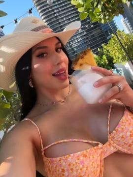 OnlyFans - BIKINI GIRLS 👧 😍 Scene 15110 — photo 5 of 20
