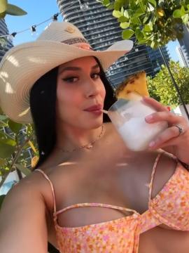 OnlyFans - BIKINI GIRLS 👧 😍 Scene 15110 — photo 6 of 20