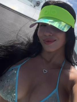 OnlyFans - BIKINI GIRLS 👧 😍 Scene 15110 — photo 13 of 20