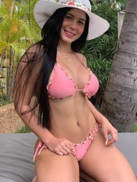 OnlyFans - BIKINI GIRLS 👧 😍 Scene 15110 — photo 15 of 20