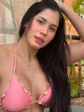 OnlyFans - BIKINI GIRLS 👧 😍 Scene 15110 — photo 17 of 20