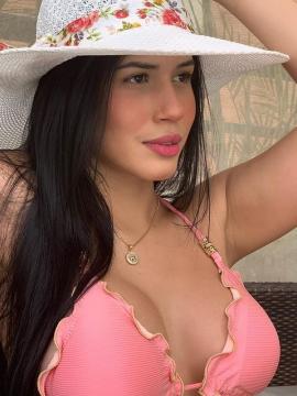 OnlyFans - BIKINI GIRLS 👧 😍 Scene 15110 — photo 20 of 20