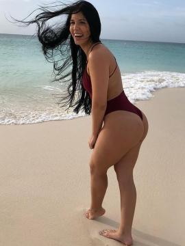 OnlyFans - BIKINI GIRLS 👧 😍 Scene 15111 — photo 5 of 20