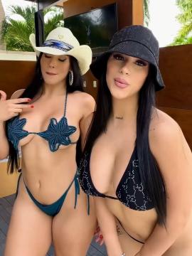 OnlyFans - BIKINI GIRLS 👧 😍 Scene 15111 — photo 14 of 20