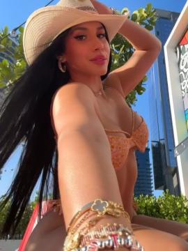 OnlyFans - BIKINI GIRLS 👧 😍 Scene 15111 — photo 16 of 20