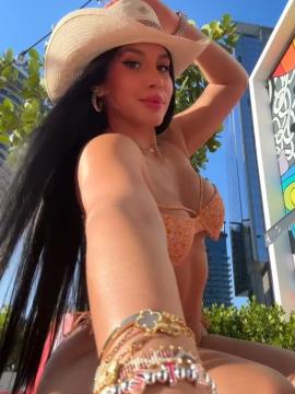 OnlyFans - BIKINI GIRLS 👧 😍 Scene 15111 — photo 17 of 20