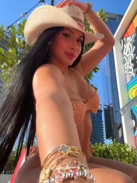 OnlyFans - BIKINI GIRLS 👧 😍 Scene 15111