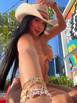 OnlyFans - BIKINI GIRLS 👧 😍 Scene 15111 — photo 19 of 20