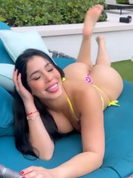 OnlyFans - BIKINI GIRLS 👧 😍 Scene 15112 — photo 3 of 20