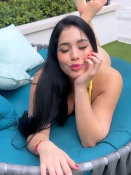 OnlyFans - BIKINI GIRLS 👧 😍 Scene 15112 — photo 5 of 20