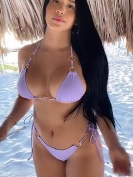 OnlyFans - BIKINI GIRLS 👧 😍 Scene 15113 — photo 1 of 20