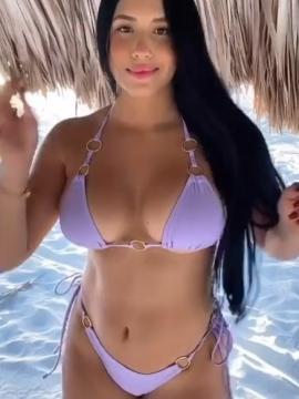 OnlyFans - BIKINI GIRLS 👧 😍 Scene 15113 — photo 3 of 20