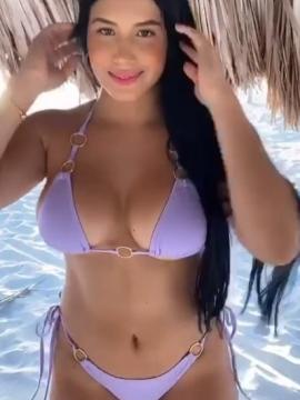 OnlyFans - BIKINI GIRLS 👧 😍 Scene 15113 — photo 4 of 20