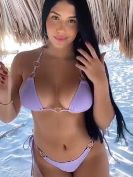 OnlyFans - BIKINI GIRLS 👧 😍 Scene 15113 — photo 8 of 20