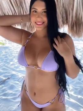 OnlyFans - BIKINI GIRLS 👧 😍 Scene 15113 — photo 11 of 20