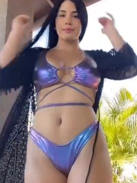 OnlyFans - BIKINI GIRLS 👧 😍 Scene 15113 — photo 14 of 20