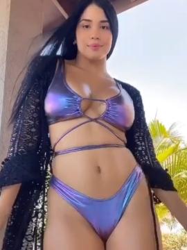 OnlyFans - BIKINI GIRLS 👧 😍 Scene 15113 — photo 15 of 20