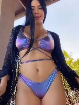 OnlyFans - BIKINI GIRLS 👧 😍 Scene 15113 — photo 16 of 20
