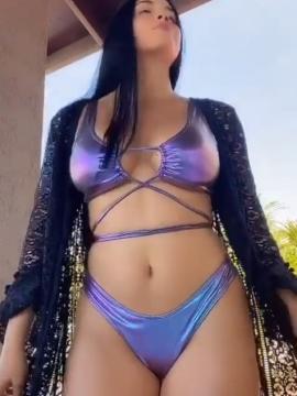 OnlyFans - BIKINI GIRLS 👧 😍 Scene 15113 — photo 17 of 20