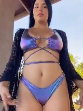 OnlyFans - BIKINI GIRLS 👧 😍 Scene 15113