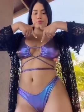 OnlyFans - BIKINI GIRLS 👧 😍 Scene 15113 — photo 19 of 20