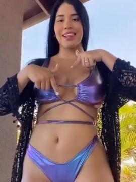 OnlyFans - BIKINI GIRLS 👧 😍 Scene 15113 — photo 20 of 20