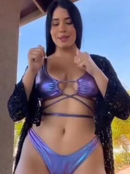 OnlyFans - BIKINI GIRLS 👧 😍 Scene 15114 — photo 1 of 20