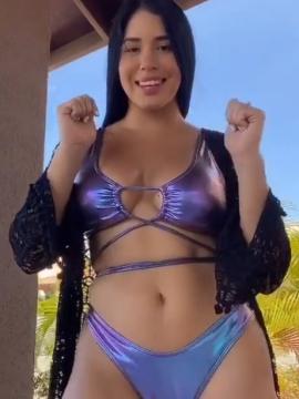 OnlyFans - BIKINI GIRLS 👧 😍 Scene 15114 — photo 3 of 20