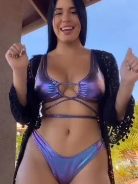 OnlyFans - BIKINI GIRLS 👧 😍 Scene 15114 — photo 4 of 20
