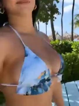 OnlyFans - BIKINI GIRLS 👧 😍 Scene 15114