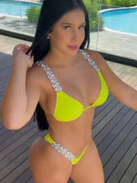 OnlyFans - BIKINI GIRLS 👧 😍 Scene 15114 — photo 7 of 20