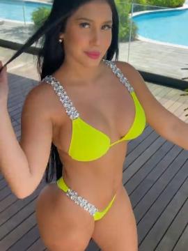 OnlyFans - BIKINI GIRLS 👧 😍 Scene 15114 — photo 8 of 20