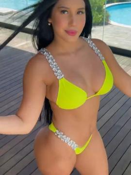 OnlyFans - BIKINI GIRLS 👧 😍 Scene 15114 — photo 9 of 20