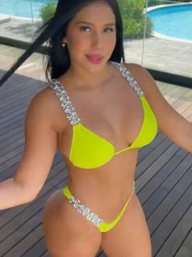 OnlyFans - BIKINI GIRLS 👧 😍 Scene 15114 — photo 10 of 20