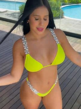 OnlyFans - BIKINI GIRLS 👧 😍 Scene 15114 — photo 11 of 20