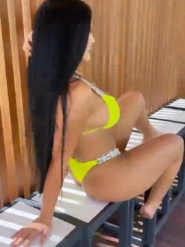 OnlyFans - BIKINI GIRLS 👧 😍 Scene 15114 — photo 16 of 20
