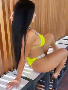 OnlyFans - BIKINI GIRLS 👧 😍 Scene 15114 — photo 17 of 20
