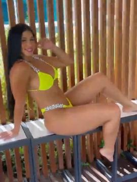 OnlyFans - BIKINI GIRLS 👧 😍 Scene 15114 — photo 19 of 20