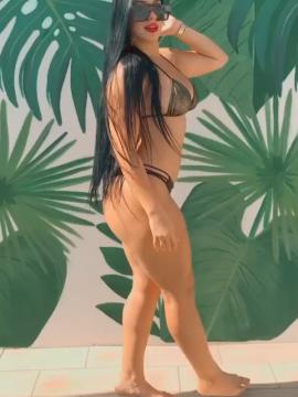 OnlyFans - BIKINI GIRLS 👧 😍 Scene 15114 — photo 20 of 20